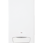 پکیج شوفاژدیواری بوتان مدل Perla Pro 24