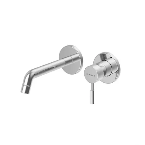 شیر روشویی توکار شودر مدل مارینو ABS